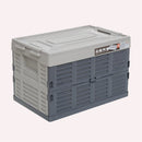 Solid Folding Storage Box w/ Handle for Home Outdoor Travel Car Storage Box from Xiaomi Youpin