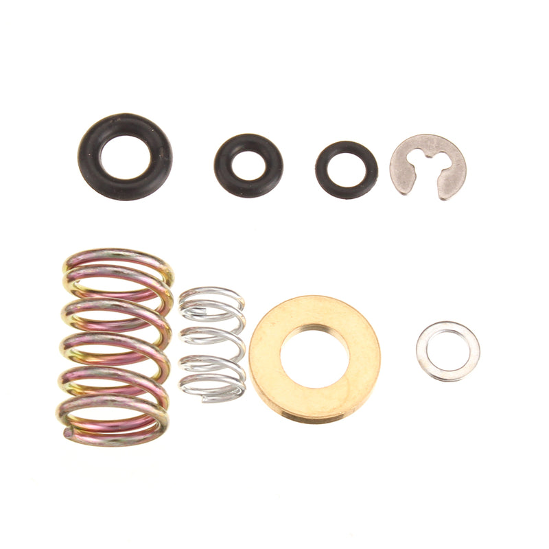 Carburetors Rebuild Repair Kit For YAMAHA YFM80 YFM100 YFM50 ATV