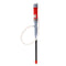 Aquarium Gravel Battery Operated Fish Tank Vacuum Syphon Siphon Cleaner Pump Water Tool