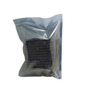 XINWEI 36V/48V to 12V 25A 300W DC Power Converter Step Down Buck Module Waterproof IP67