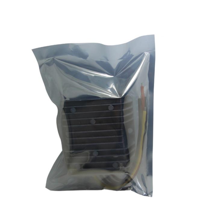 XINWEI 36V/48V to 12V 25A 300W DC Power Converter Step Down Buck Module Waterproof IP67
