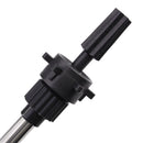 Adjustable Wig Head Tripod Stand Holder for Hairdressing Training Mannequin Practice