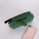 G23 Wireless bluetooth Speaker HIFI Stereo Sound 3.5mm TF Card FM Radio Noise Reduction With Mic