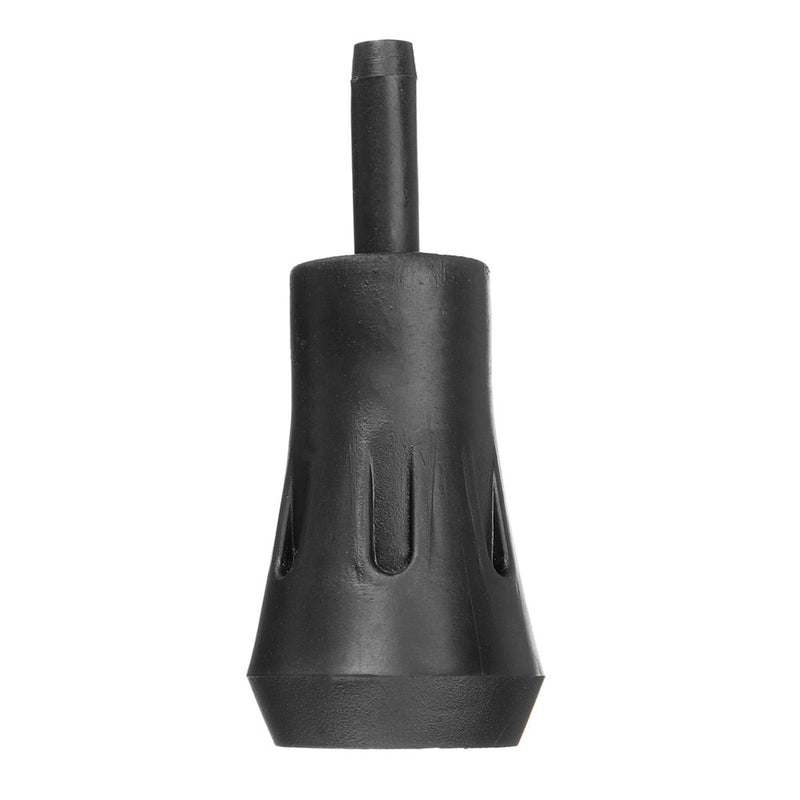 Angle Grinder Guard 160mm Inner Diameter 48mm For 6 Inch Angle Grinder