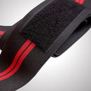 Professional Knee Bandage Basketball Kneecap Outdoor Sports Knee Guard Knee Band Belt Protector