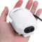 2.5W/3W Aquarium Air Pump Fish Tank Oxygen Pump