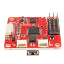 CC3D Flight Controller Openpilot Copter Control Module