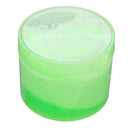 320ml Slime Cotton Snowflake Lacquered Mud Clay DIY Decompression Toy