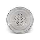 Reusable Stainless Steel Refillable Coffee Capsule Cup for Nespresso Machine