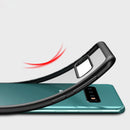 Bakeey Clear Transparent Protective Case For Samsung Galaxy S10 6.1 Inch