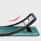 Bakeey Clear Transparent Protective Case For Samsung Galaxy S10 6.1 Inch