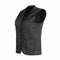 Electric Heated Waistcoat Clothes Warm Heating Coats Jacket For Skiing Camping Motorcycle Riding