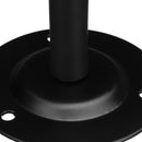 Guitar Stand Hook Adjustable Wall Mounted for Electric Acoustic Guitar Bass Holder Padded