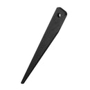 Machifit MT1-MT2 Disassembly Tool Wrench for MT1-2 Drill Chuck Sleeve Morse Taper Adapter
