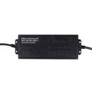 Minleaf ML-PA01 9-24V 5A Display Regulated AC/DC Adapter Switching Power Supply Adapter Power Adapter