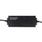 Minleaf ML-PA01 9-24V 5A Display Regulated AC/DC Adapter Switching Power Supply Adapter Power Adapter