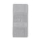 20Pcs 3Pin Wire Docking Connector Termainal Block Universal Quick Terminal Block SPL-3 Electric Cable Wire Connector Terminal 0.08-4.0mm