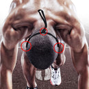 Nylon Glasses Strap Anti Slip Elastic Swimming Sports Glasses Lanyard Glasses Cords