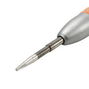 1.2mm P5 Magnetic Precision Pentalobe Screwdriver for Macbook Air Opening Repairtools