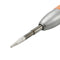 1.2mm P5 Magnetic Precision Pentalobe Screwdriver for Macbook Air Opening Repairtools