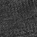 Anti-UV Sunshade Net Garden Sunscreen Sunblock Shade Cloth Net Plant Greenhouse Cover Outdoor Car Cover