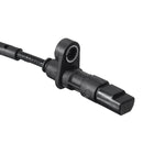 Car Wheel Speed Sensor Rear Left Right ABS for BMW X5 E53 2001-2004