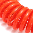 9M Air Hose Fittings Recoil Pneumatic Airline Compressor Quick Connector