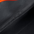Car Vacuum Cleaner Storage Bag Portable Handheld Oxford Cloth 35x10x11 cm