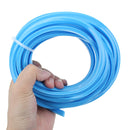 Creality 3D 5M/lot Blue Decorative Strip For 3D Printer CR-10 300mm/400mm/500mm