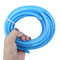 Creality 3D 5M/lot Blue Decorative Strip For 3D Printer CR-10 300mm/400mm/500mm