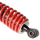 ATV Front And Rear Shock Absorber Bold Motorcycle Karting Modification Accessories