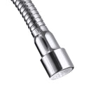 3000W Electric Heating Water Tap Instant Hot Water Heater Faucet Home Bathroom