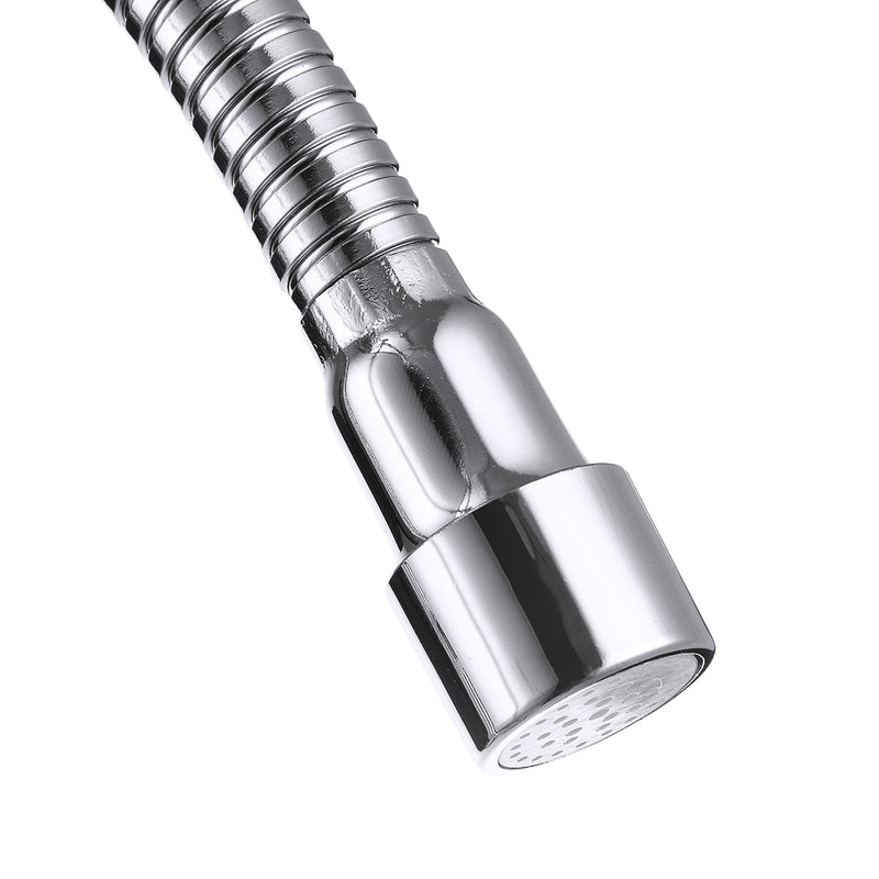 3000W Electric Heating Water Tap Instant Hot Water Heater Faucet Home Bathroom