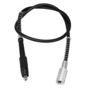 140Pcs 5 Speed Electric Drill Engraver Mini Drill Grinder Rotary Tool Kit W/ Accessories Power Drill Pen Grinding Machine