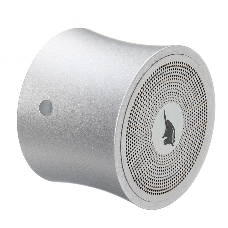 Outdoor Mini Portable Wireless Stereo TF Card bluetooth Speaker for Smart Phone Samsung S8 Xiaomi