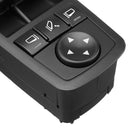 Car Power Window Switch for Mercedes