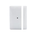 Bakeey 433MHz Wireless Door & Window Sensor Smart Home Security Alarm System Trigger