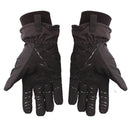 Winter Motorcycle Racing Gloves for Scoyco MC21