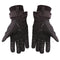 Winter Motorcycle Racing Gloves for Scoyco MC21