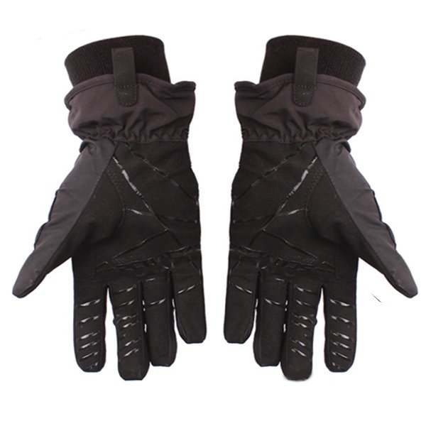 Winter Motorcycle Racing Gloves for Scoyco MC21
