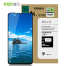 MOFI 3D Full Coverage 9 Hardness Anti-explosion HD Clear Tempered Glass Screen Protector for Xiaomi Mi 9 Mi9/ Xiaomi Mi 9 Transparent Edition