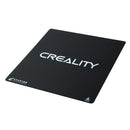 Creality 3D 510*510*1mm Frosted Heated Bed Hot Bed Platform Sticker With 3M Backing For CR-10S5 3D Printer