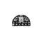 Sipeed I2S Mic Module MEMS Microphone Single Silicon Microphone Board For Sipeed Maix-Bit / Maix-GO