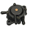 Fuel Pump Fits For Mikuni 491922 691034 692313 808492 808656 Briggs & Stratton
