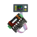 RIDEN DPH5005 Converter Constant Voltage Current Programmable Digital Power Supply Module