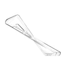 Soft TPU Ultra Thin Transparent Protective Case for Samsung Galaxy S9