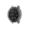 Bakeey TPU Transparent Watch Case Protector for Garmin fenix 6S Smart Watch