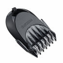 Razor Trimmer Head Fitting Beard Shaver Part for Philips Clipper RQ111/52