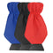 Auto Ice Scraper Gloves Work Warm Winter Car Front Windscreen Snow Shovel Tool