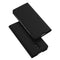 DUX DUCIS Xiaomi Redmi 8A Flip Magnetic With Wallet Card Slot Protective Case